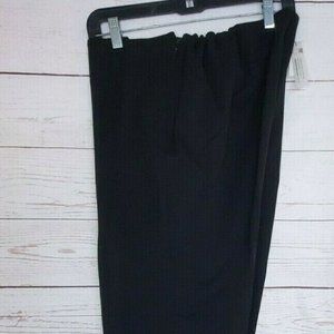 Heritage Comfort Waist Talbots Petite 14WP Pants